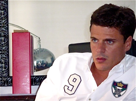 Affaire Neyret : le pénaliste David Metaxas maintenu en garde à vue Affaire Neyret : le pénaliste David Metaxas maintenu en garde à vue