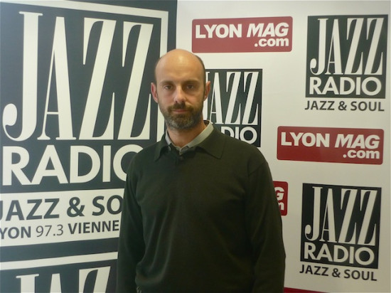 Pont Schuman : « Où est l’utilité publique de ce projet ? »