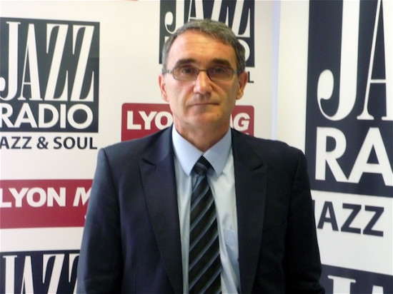 Policiers en colère : "Tirer ou ne pas tirer ? Un réel problème de conscience"