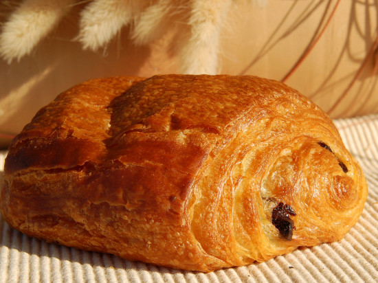 Les rois du pain au chocolat dans le Rhône récompensés