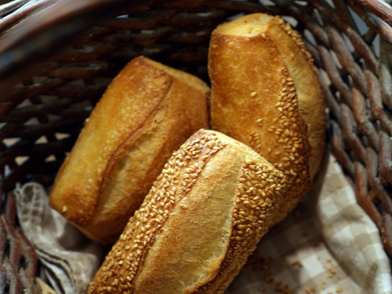 Gaspillage alimentaire : 17 000 repas sauvés à Lyon grâce à l’appli Too Good To Go