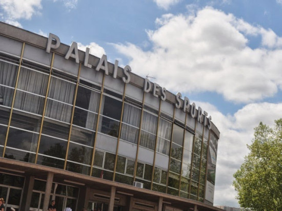 Forum Emploi de Lyon : plus de 1 000 postes à pourvoir ce mardi