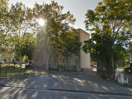 Lyon : l'ADN du suspect arrêté correspond à celle du violeur du 8e