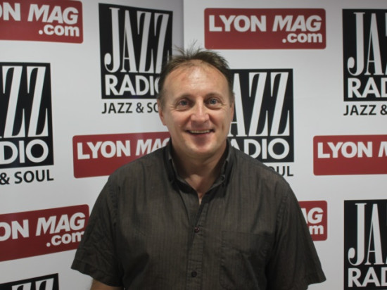 Pascal Bouchard : "Métropole de Lyon : encore 60 agents sans solution"