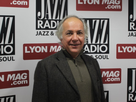 Pascal Le Merrer : "Une grande diversité de sujets aux Journées de l’Economie de Lyon"