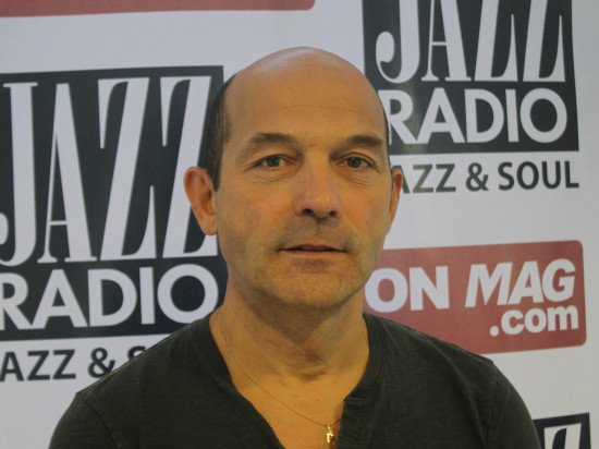 Pascal Rossignol : "D’autres possibilités que de toujours créer de nouvelles places de prison" Pascal Rossignol : "D’autres possibilités que de toujours créer de nouvelles places de prison"