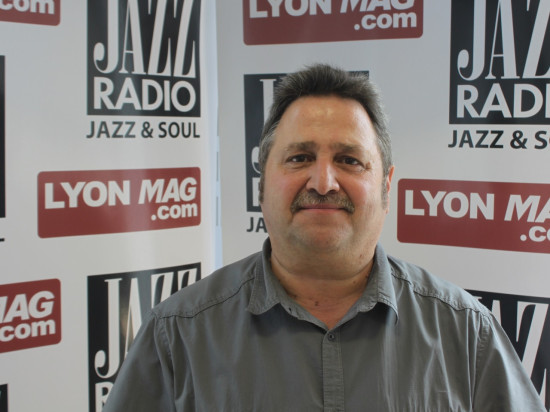 Pascal Wilder : "On ne couvrira aucune violence entre taxis et uberPOP"