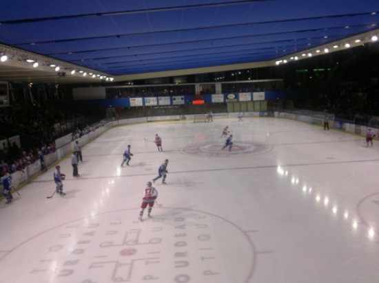 Pas de deuxième succès consécutif pour le LHC