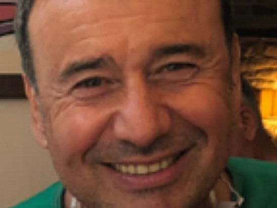 Près de Lyon : le randonneur disparu toujours introuvable, les recherches continuent