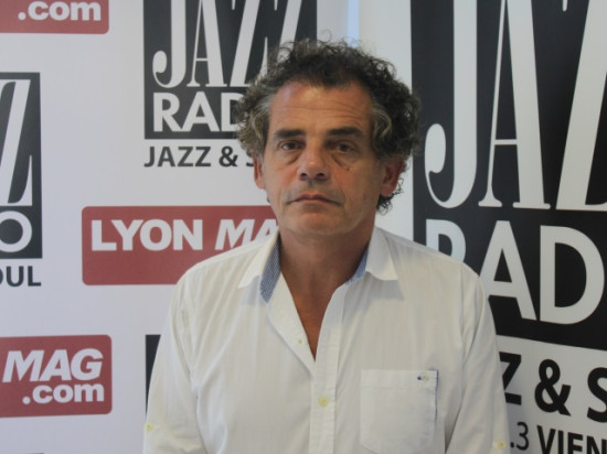 Patrick Kahn (Licra) : "Les autorités auraient du se positionner sur la venue de Dieudonné à Lyon"