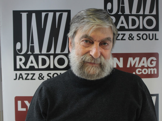 Patrick Penot (Festival Sens Interdits) : "Regardez la diversité, prenez-la en compte"