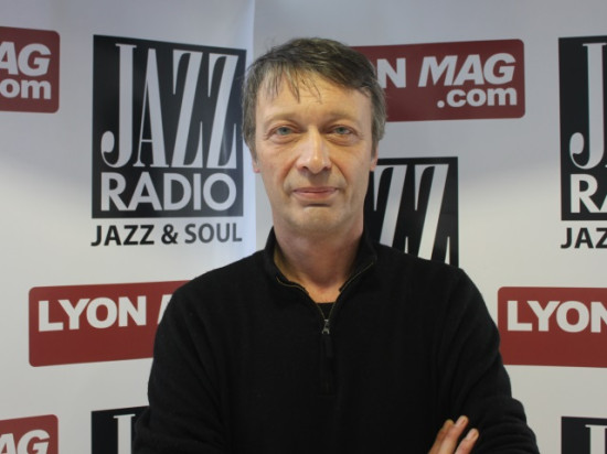 ONG lyonnaise Triangle Génération Humanitaire : "Aider les victimes du conflit ukrainien"