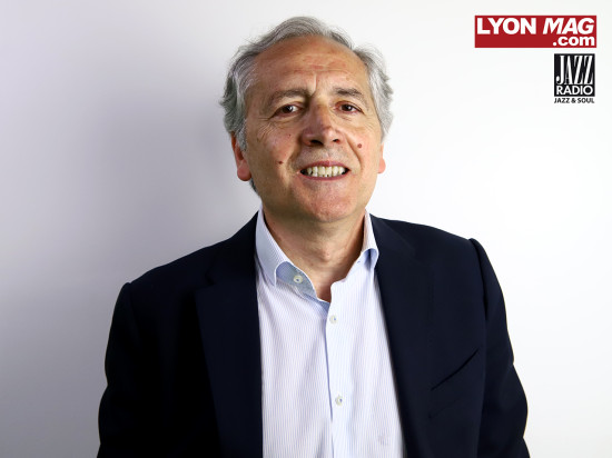 Paul-Richard Zelmati (avocat) : "La présomption d'innocence doit être absolument garantie"