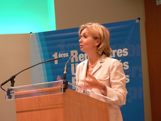 Double visite ministérielle jeudi à Lyon