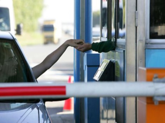 Le passage aux péages de la région vous coûtera plus cher