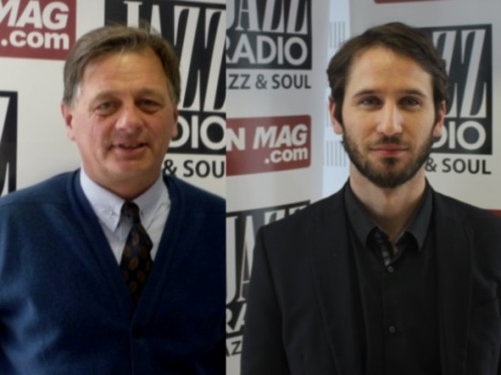 Régionales : une liste de dissidents du MoDem au premier tour ? Régionales : une liste de dissidents du MoDem au premier tour ?