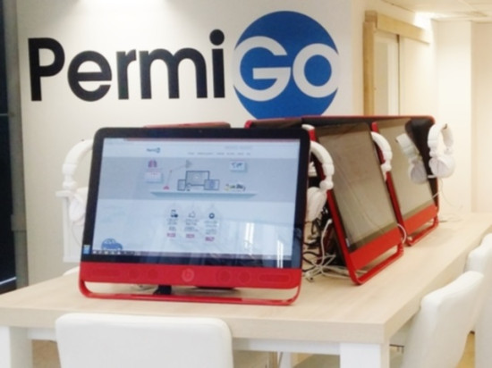 PermiGo : le Tribunal de commerce de Lyon donnera sa décision ce jeudi