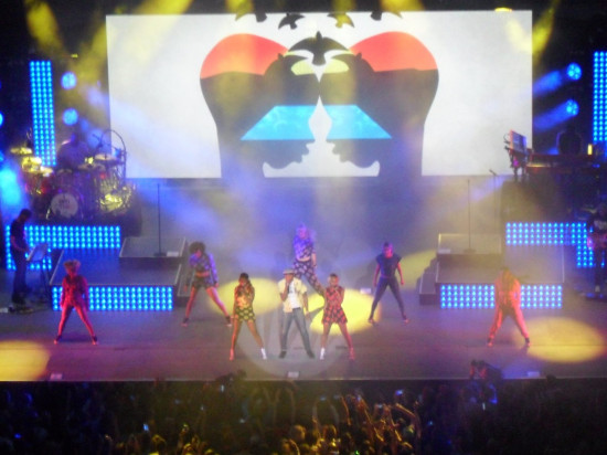 Jazz à Vienne, ça commence ce vendredi