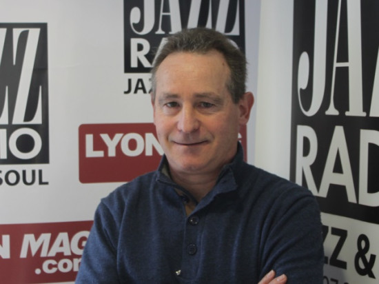 Philippe Bruneau : "Les problèmes locaux sont tributaires de la politique nationale"