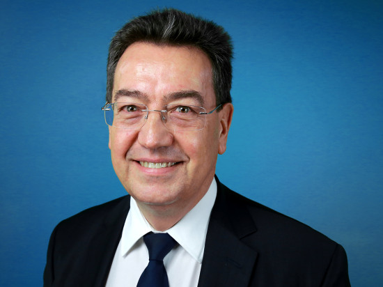 Philippe Cochet : "Ce que fait Wauquiez à la Région peut se faire au niveau de la Métropole"