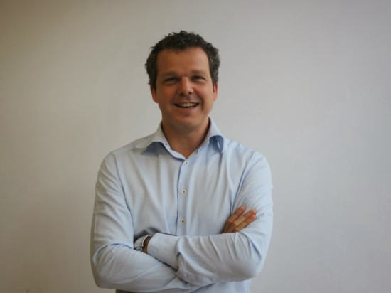 Philippe, candidat lyonnais de Masterchef, éliminé de l'aventure