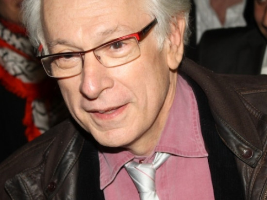 Lyon : EELV vote contre une subvention pour l’opéra, Collomb s’emporte