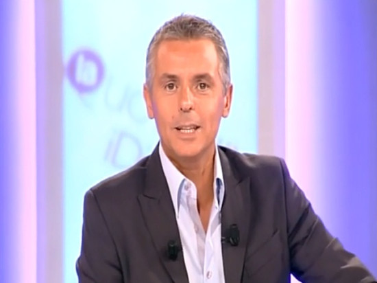 TLM : Philippe Montanay, première victime du plan social