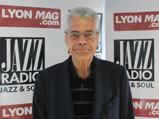 Lyon 100% Vintage : le passé de notre ville vu à travers des cartes postales