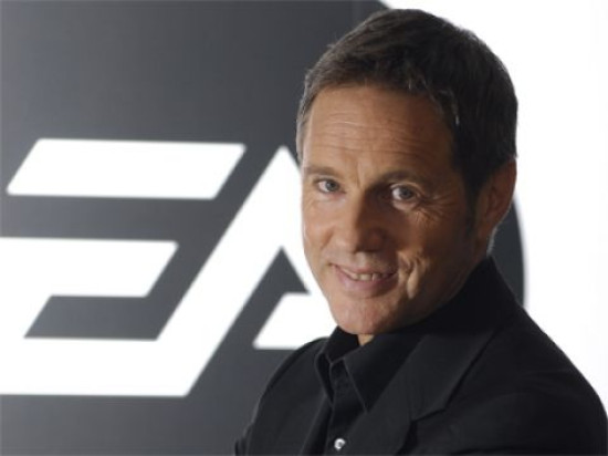 Philippe Sauze rebondit chez LDLC.com