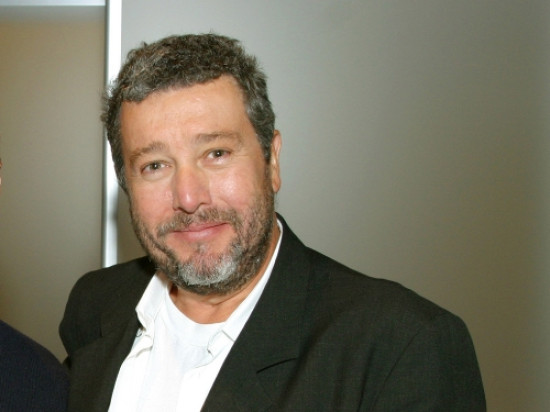 Lyon : des d&eacute;ambulateurs relook&eacute;s par Philippe Starck