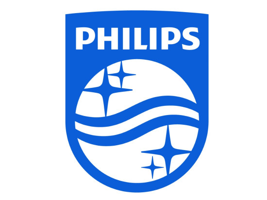 142 postes menacés chez Philips près de Lyon