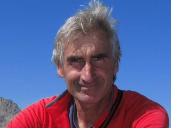 Mort d'Hervé Gourdel : des rassemblements à Lyon et Villeurbanne vendredi