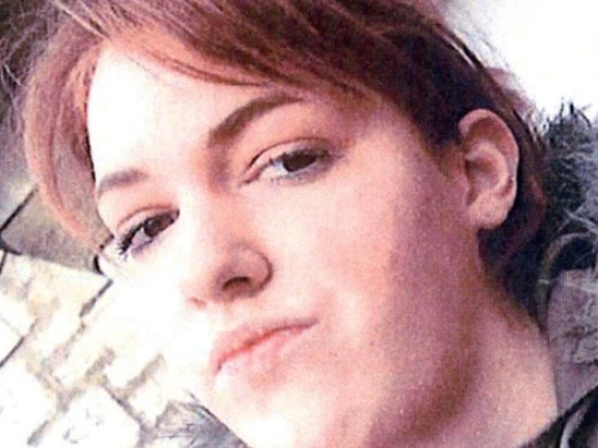 Disparition inquiétante d'une adolescente à Caluire