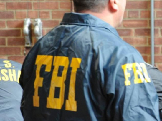 Un jeune Américain enlevé entre Genève et le Nord Isère, le FBI alerté