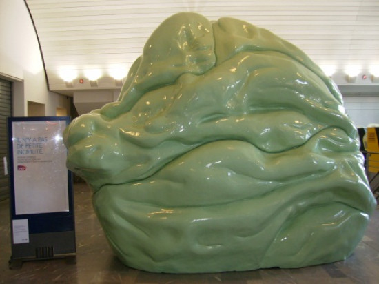 Lyon : la SNCF veut lutter contre les incivilit&eacute;s