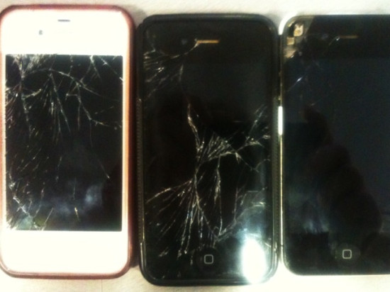 Lyon parmi les villes qui comptent le plus de maladroits en France !