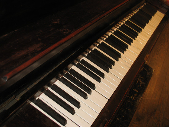 Musique de chambre et jazz au Conservatoire de Lyon