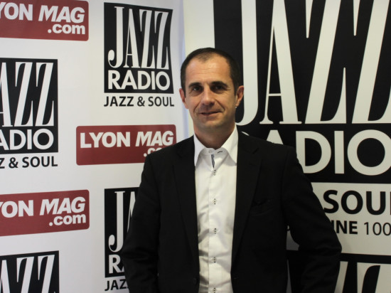 Pierre Bérat (UMP) sur le projet Part-Dieu 2020 : "Une fiction de concertation !"