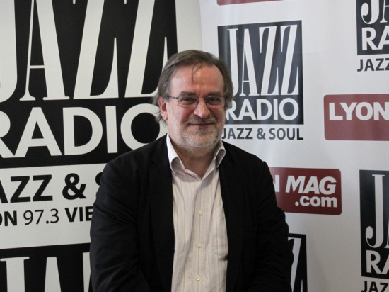 Pierre Coquan, CGT du Rhône : "Des appels à manifester dans les prochaines semaines"