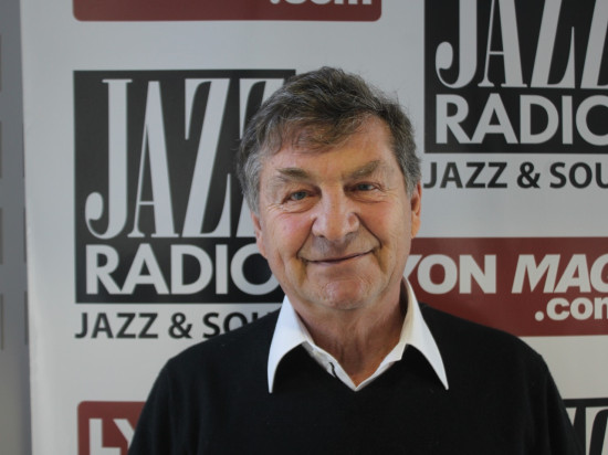 Pierre Delacroix (FN) : "Les électeurs de la région choqués qu’on leur dicte ce qu’ils doivent faire"