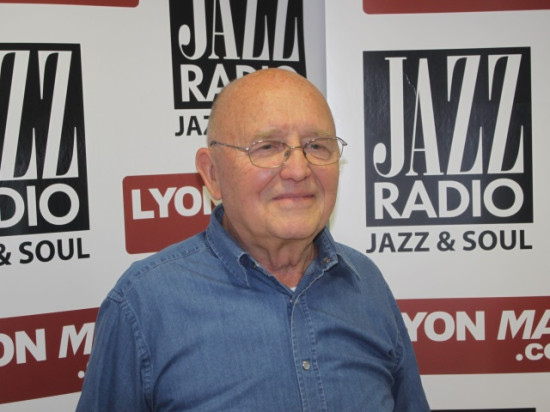 Canol : "Les contribuables payent le musée des Confluences sans se poser de questions"