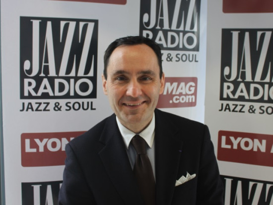 Marché de la mode vintage : "Des rêves d’été pour oublier ce début d’année pourri"