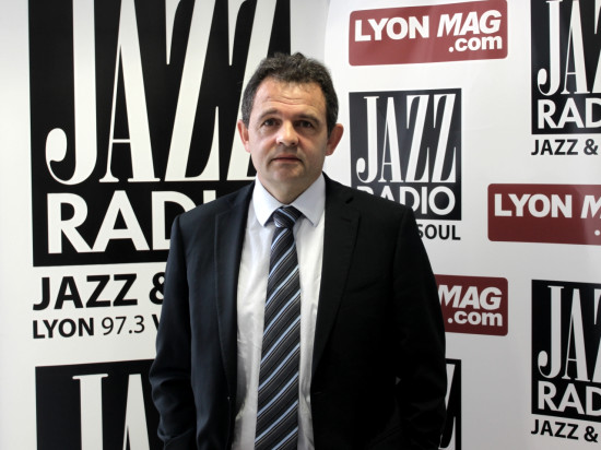 Pierre Millet, PDG de SITL : "Passer des machines à laver aux voitures électriques"