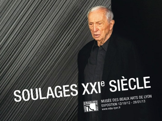 Lyon : un monument de la peinture exposé au Musée des Beaux-arts