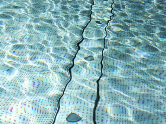 Lyon 3e : une piscine municipale vandalisée