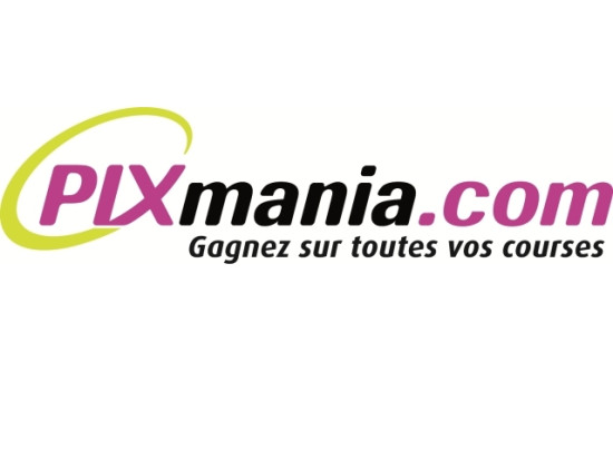 Pixmania s'installe à Lyon