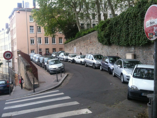 En cavale, le meurtrier des pentes condamné à 30 ans de prison à Lyon