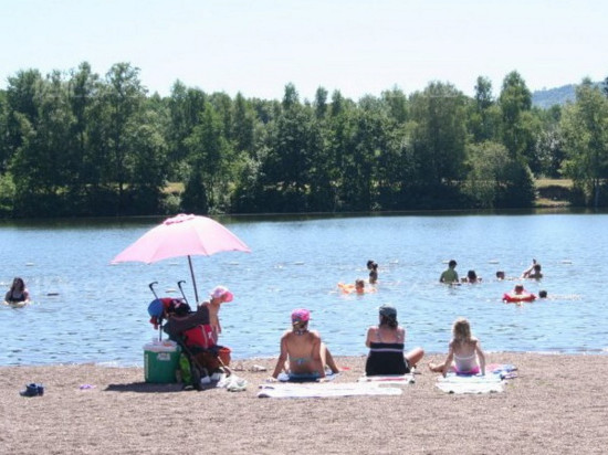 Que faire à Lyon ce week-end du 15, 16 et 17 juillet ?