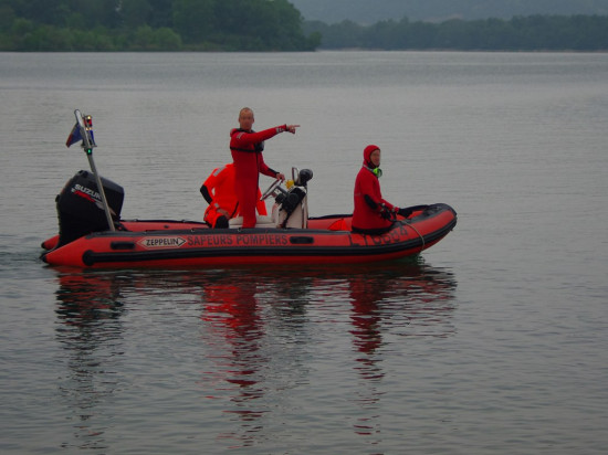 Disparition inquiétante d’un quadragénaire près de Lyon Disparition inquiétante d’un quadragénaire près de Lyon