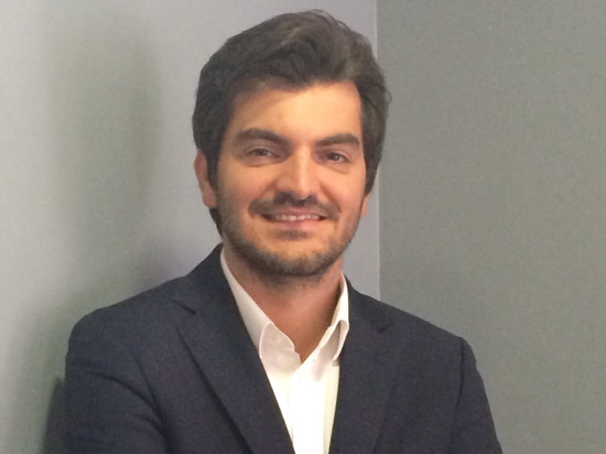 Pour clore un faux débat sur les cantines scolaires Pour clore un faux débat sur les cantines scolaires